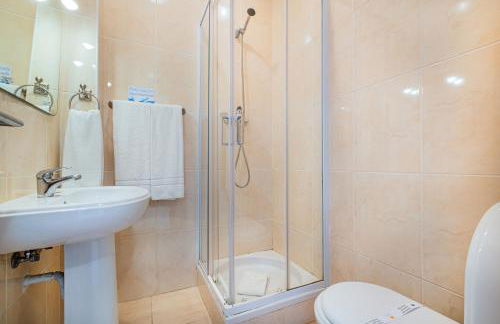 Pool&Beach in Encosta de São José - Foto 10