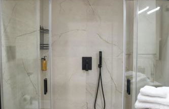 AMarescaladeiturchy Valle dei templi - Photo 19