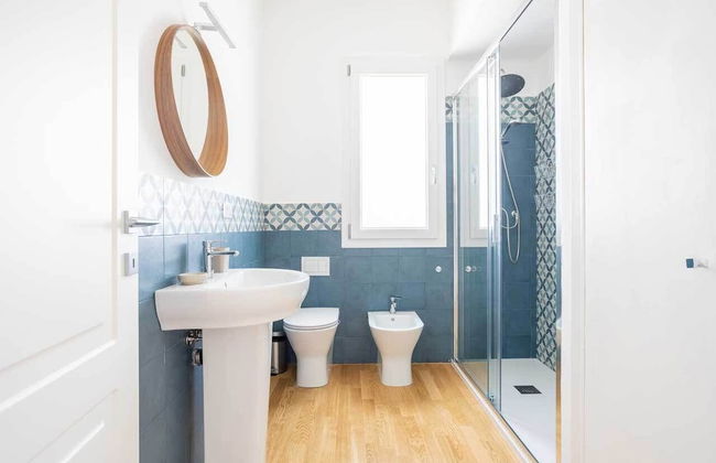 Solemar Sicilia - Villa delle Rocce - Foto 40