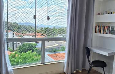 Sobrado com terraço gourmet e vista espetacular - Foto 31