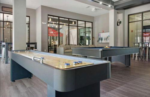 Landing Chic 1BD Pool Gym - Foto 19