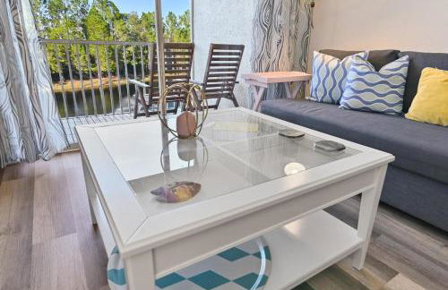 Pause Discover something that nourishes your soul - Foto 50