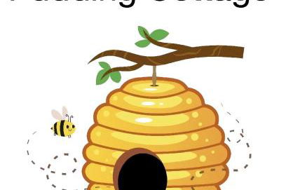 The Beehive at Pudding Cottage - Foto 3