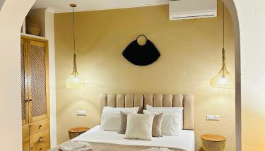 Carmena Residence - Foto 4