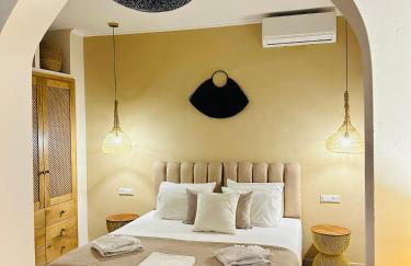 Carmena Residence - Foto 4