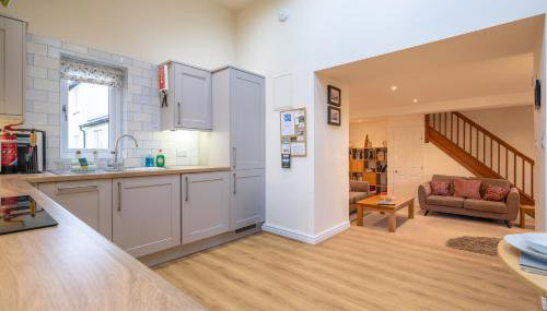 Chase Cottage - Bowland Bridge - Foto 5