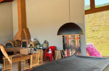 Chácara em Igaratá, Brazil - Foto 23