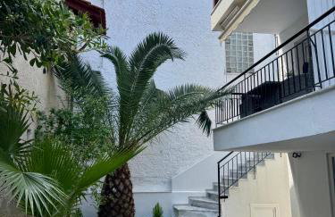 Armonia Apartment - Foto 20