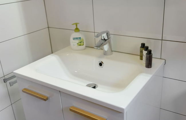 Holiday Home on a Horse Farm in Heath - Photo 33