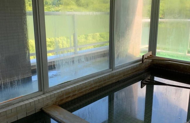 Few Days Condominium Jozankei - Foto 44