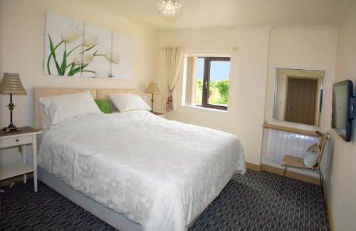 Buckton House Holiday Cottages - Foto 9