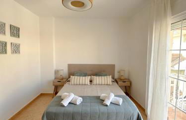 Apartamento Litoral Beach - Foto 7
