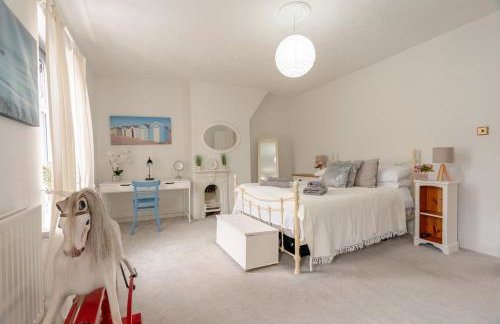 Clitheroe Wilson Retreat. Central Lancashire - Foto 18