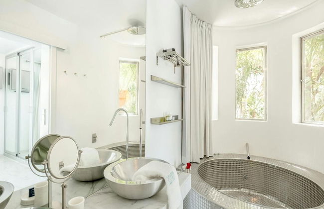 Holiday Home With Pool - Foto 10