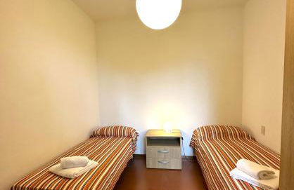 Appartamenti Portiglioni-Belvedere - Photo 66