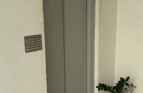 Apartamento aconchegante perfeito para o Carnaval - Foto 24