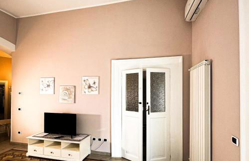 Casa in Centro - Photo 27