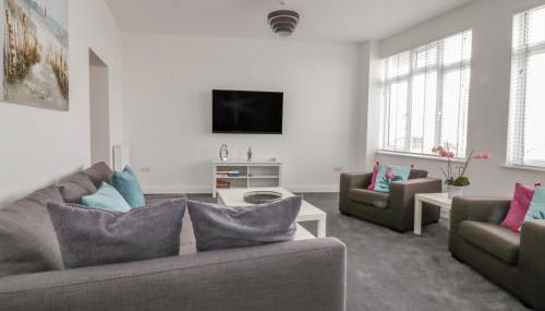 38 The Parade - Foto 4