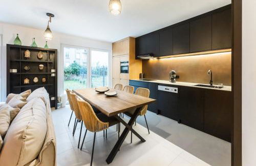 MAISON LUXE ET CONFORT L'Escapade De Bali - Foto 30