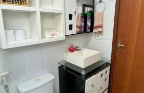 Marina Clube Apartamento - Photo 30