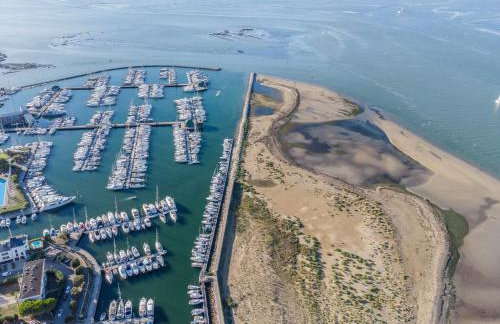 La terrazza sul faro - Foto 30