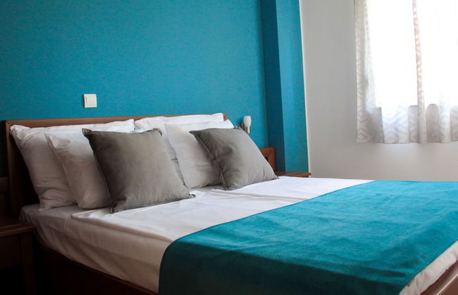 Villa Elizabeta - Foto 14