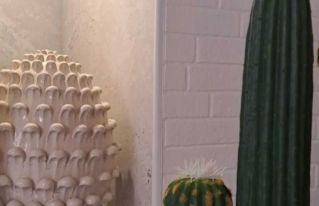 Mae Apulian Rooms - Photo 38