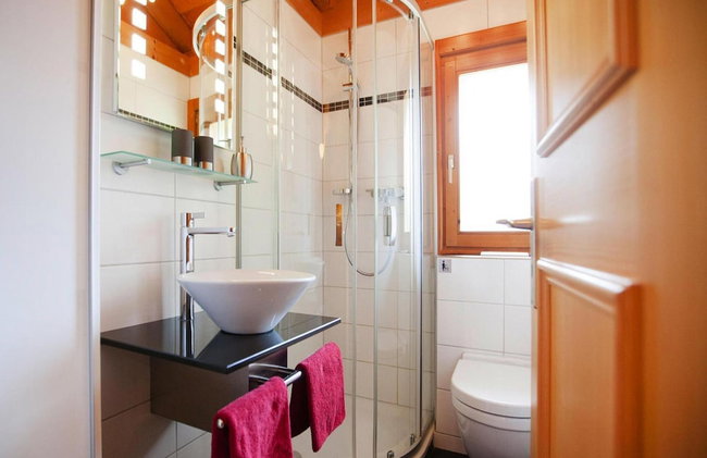 Blockhauser in Stamsried - Foto 20