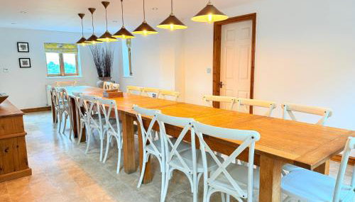 Standlow Farm - Foto 2