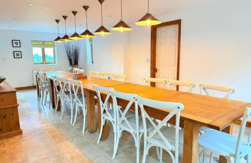 Standlow Farm - Foto 2