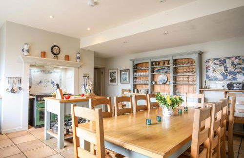 Tan Y Coed - Foto 14