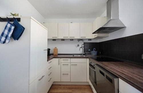 Seeblick - 4-Zimmer Wohnung mit 3 Schlafzimmer - Foto 23