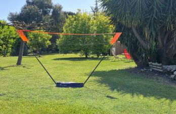 La Casalamadonna - Foto 26