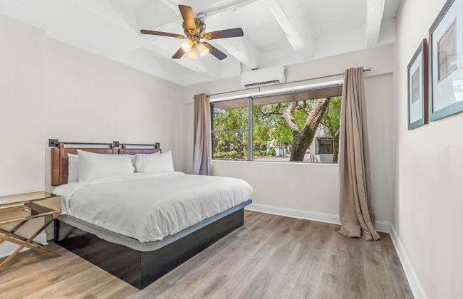 House at Phipps - Photo 2