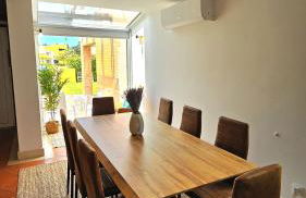 Sea Twins Villas - Foto 11