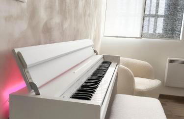 Le Petit Cocon - Pause douceur - Foto 10