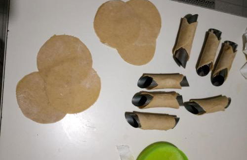 Cirasellaetna - Foto 45