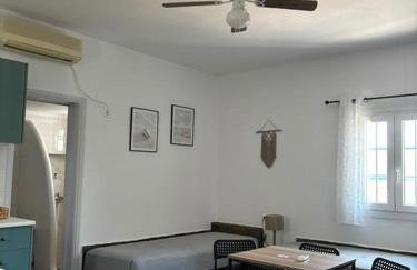 Enalia Apartments - Foto 8