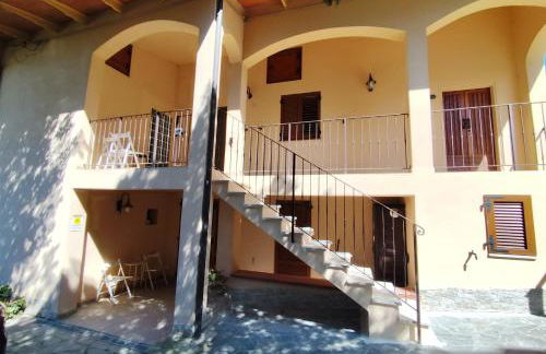 Casale Il Vento - Foto 4