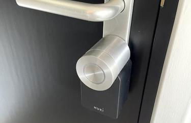 Suite Dream by Need'Amour - Foto 22