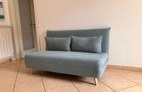 Casa di Emma - Foto 21