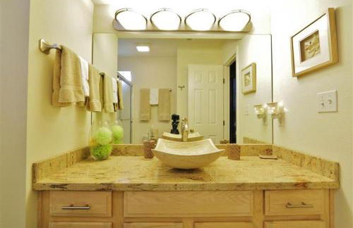 South Padre Island Condo with Pool Access and Balcony! - Photo 22