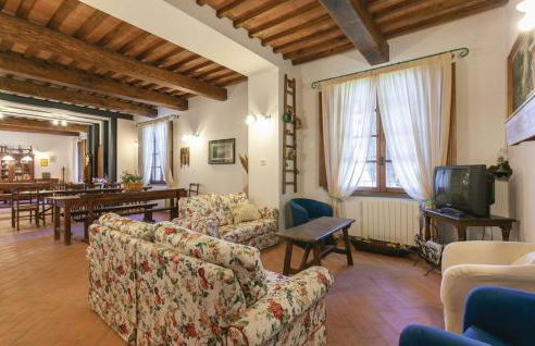 Il Poggetto di Casciana - Foto 20