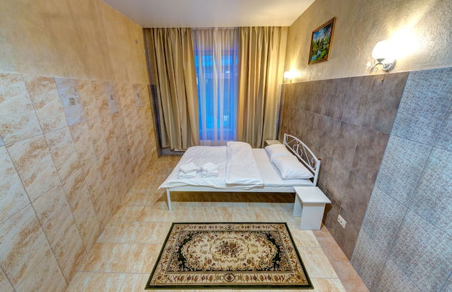 Dream Apartments - Foto 13