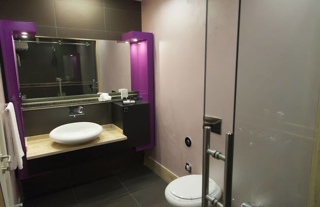 The Leos Residence - Foto 47