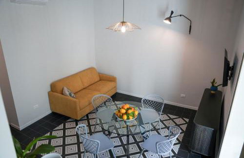 La Marina - Casa Assuntina - Foto 25