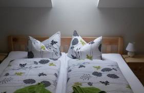 Ferienhof Hering - Photo 37