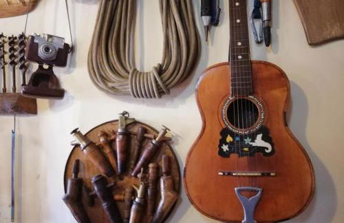 Casa Gildo 1828 - Foto 38