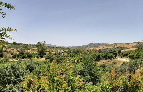 Casa De Chenil - Caminito del Rey - Foto 20
