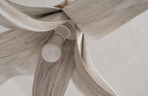 Villa Soriana - Sardinia Unlimited - Foto 32